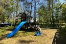 FerienhausPolen - : Resort Pirates in Dziwnow for 4 persons