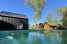 Holiday homePoland - : Resort Pirates in Dziwnow for 6 persons  [13] 