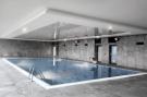 VakantiehuisPolen - : Apartment &amp; SPA Dziwnow