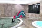 Holiday homePoland - : Apartment &amp; SPA Dziwnow