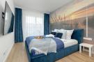 Holiday homePoland - : Perfekt SPA Dziwnow