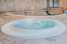 Holiday homePoland - : Perfekt SPA Dziwnow  [21] 