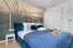 Holiday homePoland - : Perfekt SPA Dziwnow  [13] 