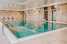 Holiday homePoland - : Perfekt SPA Dziwnow  [2] 