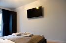 Holiday homePoland - : Apartament Spadochroniarzy 4A/29 Dziwnów