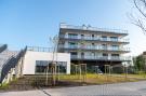 VakantiehuisPolen - : Apartamenty Spadochroniarzy 10D Nr 22