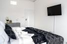 Holiday homePoland - : Apartamenty Spadochroniarzy 10D Nr 22