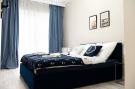 Holiday homePoland - : Apartament Spadochroniarzy 8 Nr 2 Dziwnow