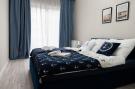 Holiday homePoland - : Apartament Spadochroniarzy 8 Nr 2 Dziwnow