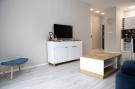 Holiday homePoland - : Apartament Spadochroniarzy 8 Nr 2 Dziwnow