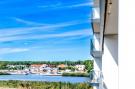 Holiday homePoland - : Apartament Spadochroniarzy 8A Nr 16 Dziwnow