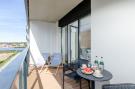 Holiday homePoland - : Apartament Spadochroniarzy 8A Nr 16 Dziwnow