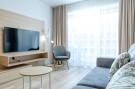 Holiday homePoland - : Apartament Spadochroniarzy 8A Nr 16 Dziwnow