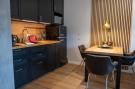 Holiday homePoland - : Apartament Spadochroniarzy 8a - 30 Dziwnów