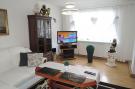 Holiday homePoland - : Appartment in Miedzyzdroje for 4 persons KUL