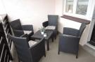 Holiday homePoland - : Appartment in Miedzyzdroje for 4 persons KUL