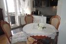 Holiday homePoland - : Appartment in Miedzyzdroje for 4 persons KUL