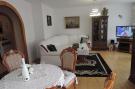 Holiday homePoland - : Appartment in Miedzyzdroje for 4 persons KUL