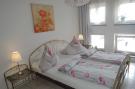 Holiday homePoland - : Appartment in Miedzyzdroje for 4 persons KUL