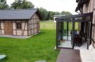 Holiday homePoland - : Residence Zastan XL CZA