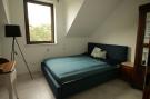 Holiday homePoland - : Residence Zastan XL CZA