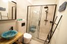 Holiday homePoland - : Residence Zastan XL CZA