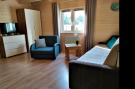 FerienhausPolen - : La  Paloma Resort 60 qm 6 persons Kolczewo