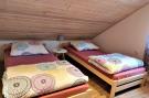 Holiday homePoland - : La  Paloma Resort 60 qm 6 persons Kolczewo