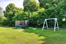 Holiday homePoland - : La  Paloma Resort 60 qm 6 persons Kolczewo