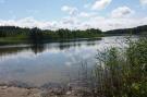 FerienhausPolen - : Under the willow tree Kolczewo