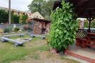 FerienhausPolen - : Under the willow tree Kolczewo