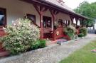 FerienhausPolen - : Under the willow tree Kolczewo