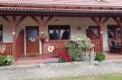 Holiday homePoland - : Under the willow tree Kolczewo