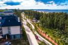 FerienhausPolen - : Apartament w Świnoujściu dla 4 osób