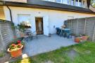 VakantiehuisPolen - : Holiday Home Podamirowo