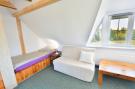 VakantiehuisPolen - : Holiday Home Podamirowo