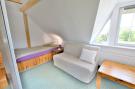 FerienhausPolen - : Holiday Home Podamirowo