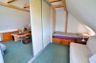 FerienhausPolen - : Holiday Home Podamirowo