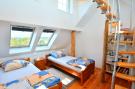 FerienhausPolen - : Holiday Home Podamirowo