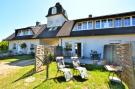 VakantiehuisPolen - : Holiday Home Podamirowo