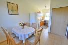 FerienhausPolen - : Holiday Home Podamirowo