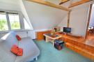 FerienhausPolen - : Holiday Home Podamirowo