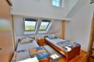 Holiday homePoland - : Holiday Home Podamirowo