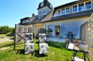 FerienhausPolen - : Holiday Home Podamirowo