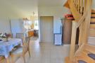 FerienhausPolen - : Holiday Home Podamirowo