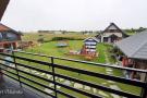 Holiday homePoland - : Resort Mielenko dom szeregowy dla 4 os