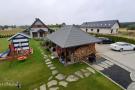 Holiday homePoland - : Resort Mielenko dom szeregowy dla 4 os