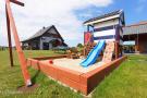 Holiday homePoland - : Resort Mielenko dom szeregowy dla 4 os