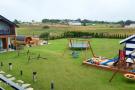 Holiday homePoland - : Resort Mielenko dom szeregowy dla 4 os