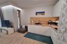 Holiday homePoland - : Apartementy Rezydencja Park Mielno